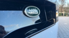Land Rover Discovery 2.0 P300 R-Dynamic S 5dr Auto Petrol Station Wagon
